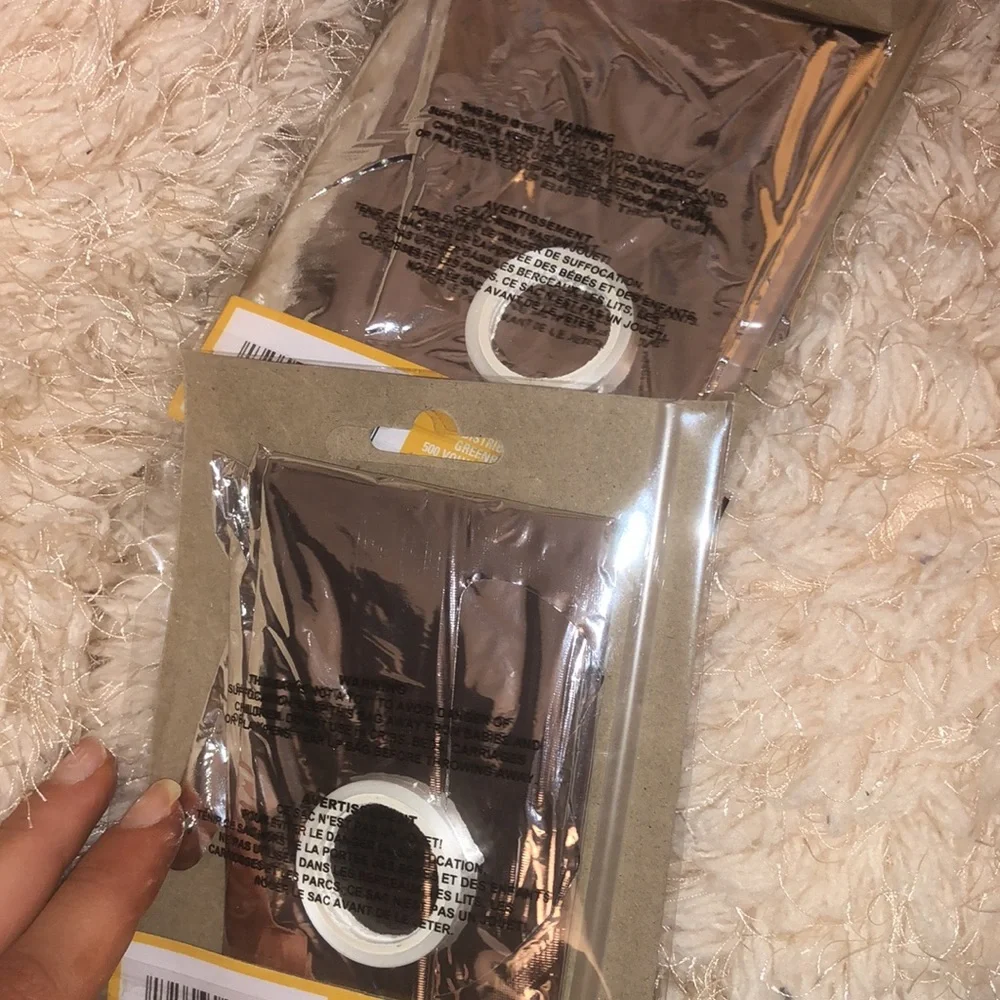 grad party decor bundle